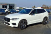 Volvo XC60 Momentum Pro Xc60 r design awd*panoramadach*led*xeniump.*intellisafe
