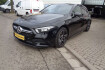 Mercedes A35 AMG Edition 1 Benz a 35 amg a 35 amg 4matic