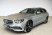 Mercedes Classe E Avantgarde Benz e 220 d t avantgarde aut kam. klimaa led lm navi
