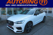 Volvo XC60 Inscription Xc60 t6 r design awd led*pano*kamera*heico*21?