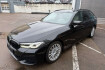 BMW Série 5 M-Sport 520 d m paket *acc*led*standhzg*carplay*aut*face