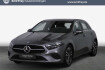 Mercedes Classe A Progressive Advanced Benz a 200 a klasse