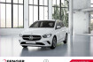 Mercedes Classe B Progressive Benz b 200 progressive ruckfahrkamera mbux navi led
