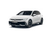 Volkswagen Golf 8 R-Line Golf viii 1.5 tsi r line ahk rfk led klima app
