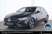 Mercedes Classe A Progressive Benz a 180 progressive ambiente burmester night winter
