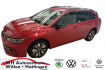 Volkswagen Golf 8 Goal Golf viii variant 1.5 etsi dsg goal navi areaview gj?