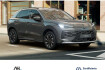 Volkswagen T-Roc Life T roc life etsi dsg+alu 17 »+ahk+ruckfahrkamera+led+acc+