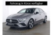 Mercedes Classe A  Benz a 200 kamera/led/navi