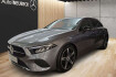 Mercedes Classe A Progressive Advanced Benz a 200 a 200 kompaktlimousine progressive advanc/night/
