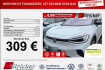 Volkswagen ID.5  Id.5 gtx 220/77 309  ohne anzahlung acc kamera