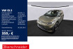 Volkswagen ID.3  Id.3 pro s 20 dcc matrix hud 360