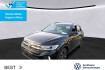 Volkswagen T-Roc R-Line T roc t roc 1.5 tsi dsg r line*black style*iq.light*le