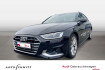 Audi A4 Advanced avant 35 tfsi advanced s tronic navi acc smartp?