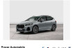 BMW Série 2 Coupé  Bmw 218  218 i active tourer  m sport  head up display  komfort