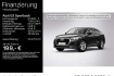 Audi Q3 S-Line 45 tfsi qu. *virtual*app*led*sonos*