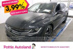 Volkswagen Arteon R-Line 2.0 tdi dsg r line navi iq