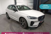 Volvo XC60 Momentum Pro Xc60 b5 benzin 2wd led|nav|pdc|pano|ahk|shz