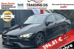 Mercedes CLA AMG Line Benz cla 200 d amg line coupe | 1.hand | 5 j. garantie