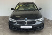 BMW Série 5 Sport 520 da xdrive tour. livecock.hud.led.sportsz.ahk.