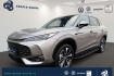 MG HS Luxury Hs phev luxury phev luxury (inkl. finanzierung)