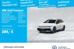 Volkswagen Golf Variant R-Line Golf variant golf viii variant 1.5 tsi r line navi led digcoc
