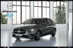 Mercedes Classe B Progressive Advanced Benz b 200 progressive+distr+ambiente+cam+led+keyl