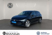 Volkswagen Golf 8 Goal Golf viii 2.0 tdi scr  goal  dsg