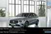 Mercedes Classe B Progressive Benz b 180 b 180 progressive+vor distro+kamera+lenkhz+easyp