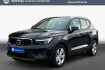 Volvo XC40 Core Xc40 xc40 b3 b dkg core