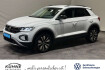 Volkswagen T-Roc Goal T roc t roc goal 1.5 tsi dsg | ahk led acc ruka sitzhz