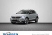 Volkswagen T-Roc Move T roc 1 5 tsi dsg move *acc*kamera*light assist*