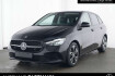 Mercedes Classe B Progressive Benz b 200 b 200 progressive+night +led+kamera+mbux+navi+vm