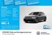 Volkswagen Golf 8 R-Line Golf viii r line 1.5 etsi iq.light navi pano par