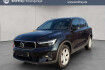 Volvo XC40 Core Xc40 xc40 b3 core aut led google maps kamera pdcv+h ahk