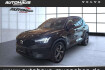 Volvo XC40 Plus Dark Xc40 xc 40 plus dark 2wd bluetooth led klima