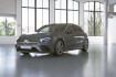 Mercedes Classe A AMG Line Benz a 250 e kompaktlimousine amg 360 +pano+tempomat