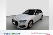 Audi A4  avant 35 tdi s tronic ? ahk ? navi ? szh ?