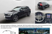 Volvo XC40 Plus Dark Xc40 b3 plus dark 2wd