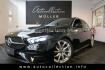 Mercedes Classe A AMG Line Benz a 250 4matic*amg*led*virtuell*kamera*19zoll*navi