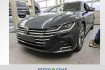 Volkswagen Arteon R-Line shootingbrake 2.0 tsi r line dsg/led/acc/hud/ahk/n