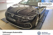 Volkswagen Golf 8  Golf viii alltrack 2.0 tdi 4motion*led*acc*dab+*