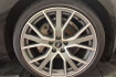 Audi A4 S-Line s line black 40 tdi tour & stadt  sound