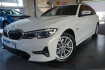 BMW Série 3 Sport 330 e touring panno*leder*alu*h/d*laser*