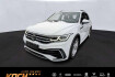 Volkswagen Tiguan R-Line 2 0tsi r line 4m navi led harman kardon
