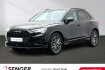 Audi Q3 Advanced advanced 35 tdi s tronic matrix acc ahk