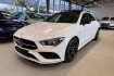 Mercedes CLA AMG Line Benz cla 200 |amg|pano|night|kamera|led|