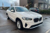 BMW X4  xdrive 20 d laser head up display 360