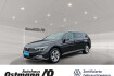 Volkswagen Passat SW Elegance Passat variant 2.0 tdi 4motion bmt elegance acc