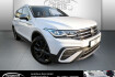Volkswagen Tiguan Allspace Life Tiguan allspace 2.0 tdi dsg life panorama ahk acc matrix led navi