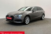 Audi A4 S-Line avant 40 tdi qu. s tronic line matrix kamera navi